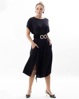 vestido-midi-assimetrico-malha-golss-com-pregas-preto--vm57240226-01