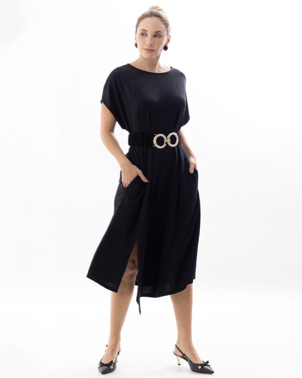 vestido-midi-assimetrico-malha-golss-com-pregas-preto--vm57240226-01