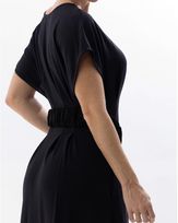 vestido-midi-assimetrico-malha-golss-com-pregas-preto--vm57240226-02