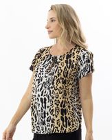 blusa-cetim-estampa-savana-chic-decote-franzido-estampado--bt56660126-01