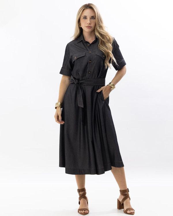 chemise-midi-evase-jeans-leve-com-bolsos-e-pespontos-contrastantes-preto--vj56520126-01