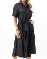 chemise-midi-evase-jeans-leve-com-bolsos-e-pespontos-contrastantes-preto--vj56520126-02