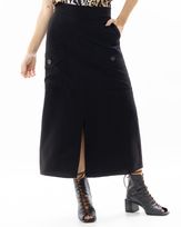 saia-reta-utilitaria-alfaiataria-twill-botoes-tartaruga-preto--st56380126-01