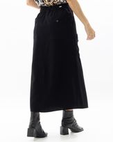 saia-reta-utilitaria-alfaiataria-twill-botoes-tartaruga-preto--st56380126-03