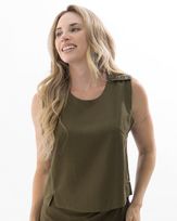 blusa-cropped-linho-botoes-tartaruga-verde--bt56900226-01