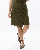 bermuda-linho-transpasse-e-fivela-tartaruga-verde--dt56880226-01