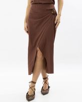 saia-midi-transpasse-e-fivela-tartaruga-marrom--st56860226-01