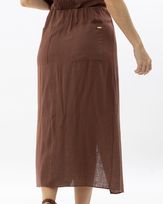 saia-midi-transpasse-e-fivela-tartaruga-marrom--st56860226-03