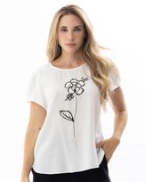 blusa-viscose-textura-aplicacao-flor-pb-off-white-bt56420126-01