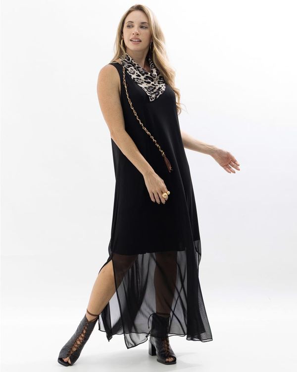 vestido-longo-tule-com-forro-preto--vm54940525-01