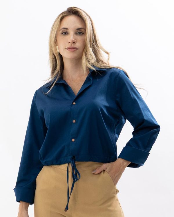 camisa-cropped-tricoline-acetinada-cos-regulagem-petroleo--it56960226-01
