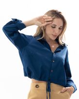 camisa-cropped-tricoline-acetinada-cos-regulagem-petroleo--it56960226-02