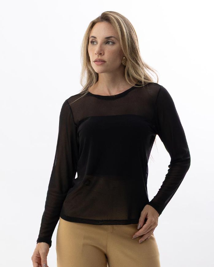 blusa-slim-tule-decote-redondo-preto--bm57900326-01
