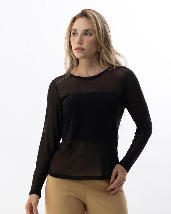 blusa-slim-tule-decote-redondo-preto--bm57900326-01