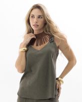 regat-linho-alcas-martingale-e-botao-trtaruga-verde--bt56760126-01