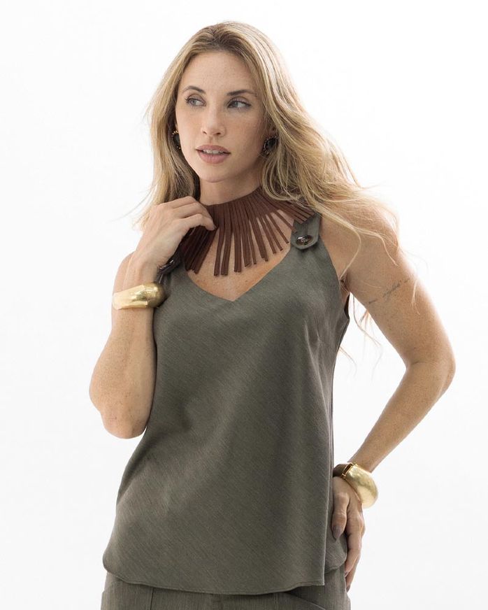 regat-linho-alcas-martingale-e-botao-trtaruga-verde--bt56760126-01