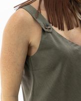 regat-linho-alcas-martingale-e-botao-trtaruga-verde--bt56760126-02