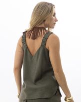 regat-linho-alcas-martingale-e-botao-trtaruga-verde--bt56760126-03