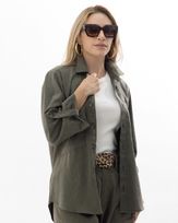 camisa-utilitaria-linho-botoes-tartaruga-verde--it55980126-01