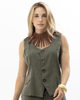 colete-utilitario-botoes-tartaruga-verde--ot56020126-01