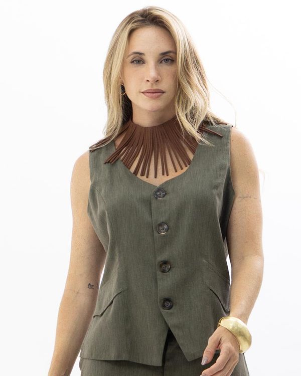 colete-utilitario-botoes-tartaruga-verde--ot56020126-01