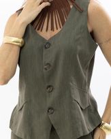 colete-utilitario-botoes-tartaruga-verde--ot56020126-02