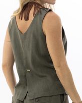 colete-utilitario-botoes-tartaruga-verde--ot56020126-03