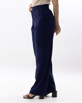 calca-reta-utilitario-poplin-com-elastano-azul--ct56080126-02