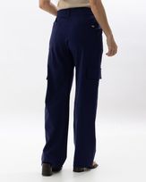 calca-reta-utilitario-poplin-com-elastano-azul--ct56080126-03