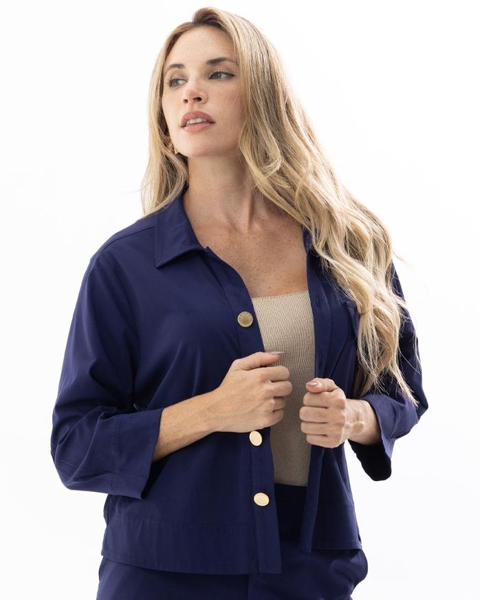 casaqueto-utilitario-poplin-com-elastano-botoes-personalizados--azul--zt56100126-01