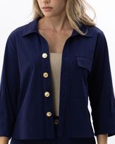 casaqueto-utilitario-poplin-com-elastano-botoes-personalizados--azul--zt56100126-02