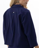 casaqueto-utilitario-poplin-com-elastano-botoes-personalizados--azul--zt56100126-03