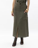 saia-reta-utilitaria-linho-botoes-tartaruga-verde--st56060126-01