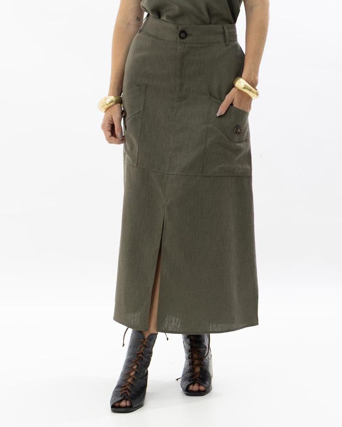 saia-reta-utilitaria-linho-botoes-tartaruga-verde--st56060126-01