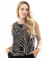 blusa-balone-tule-estampa-selva-chic-estampado--bm57660226-01