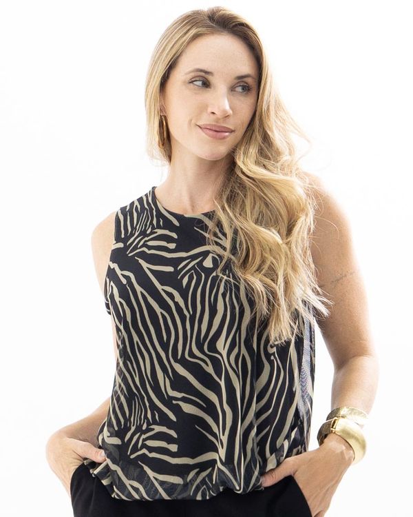 blusa-balone-tule-estampa-selva-chic-estampado--bm57660226-01