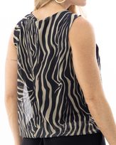 blusa-balone-tule-estampa-selva-chic-estampado--bm57660226---03