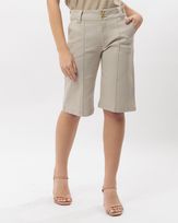 bermuda-wide-leg-sarja-pespontos-contrastantes--areia--dt45640824-01