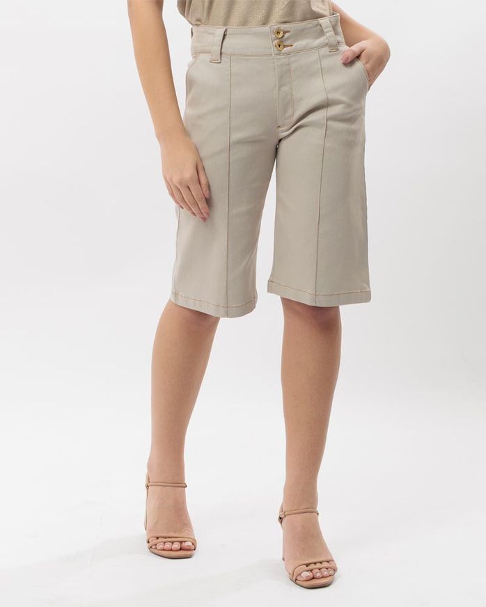 bermuda-wide-leg-sarja-pespontos-contrastantes--areia--dt45640824-01