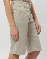 bermuda-wide-leg-sarja-pespontos-contrastantes--areia--dt45640824--02