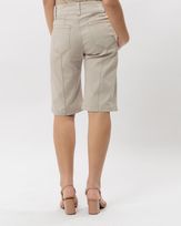 bermuda-wide-leg-sarja-pespontos-contrastantes--areia--dt45640824-03