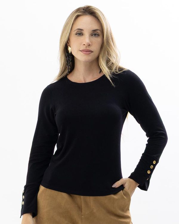 blusa-slim-tricot-punho-botoes-personalizados-preto--bm57980326--01