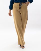 calca-reta-alfaiataria-twill-botao-tartaruga--amarula-ct56620126-01