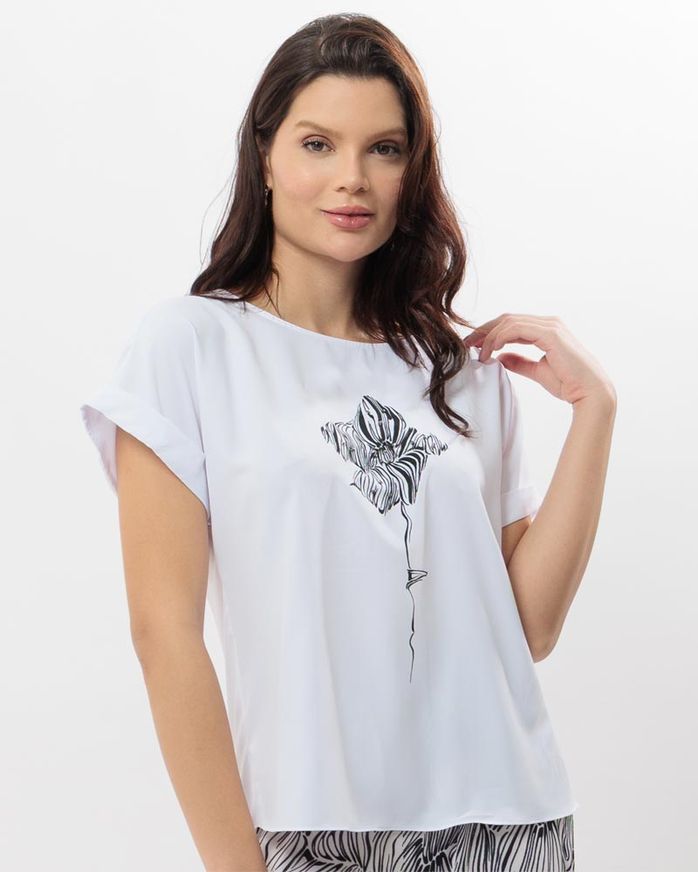 blusa-crepe-estampaflor-algas-com-aplicacoes-branco--bt64601025-01