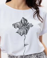 blusa-crepe-estampaflor-algas-com-aplicacoes-branco--bt64601025-02