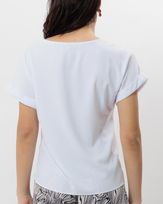 blusa-crepe-estampaflor-algas-com-aplicacoes-branco--bt64601025-03
