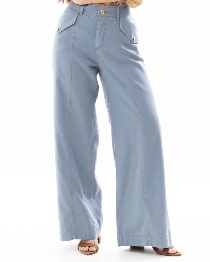 calca-wide-leg-sarja-linho-pespontos-contrastantes-azul--ct55940126-01