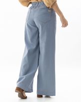 calca-wide-leg-sarja-linho-pespontos-contrastantes-azul--ct55940126-03