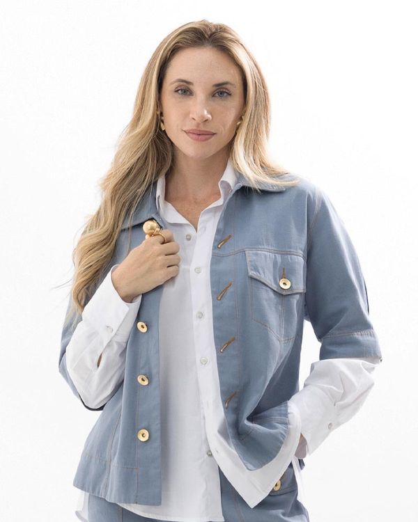 jaqueta-sarja-linho-pespontos-contrastantes-manga-curta-azul--qt55920126-01