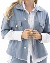 jaqueta-sarja-linho-pespontos-contrastantes-manga-curta-azul--qt55920126-02